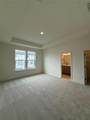 15039 Groveside Road - Photo 33