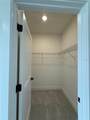 15039 Groveside Road - Photo 34