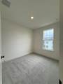 15039 Groveside Road - Photo 35