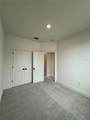 15039 Groveside Road - Photo 36