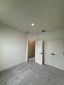 15039 Groveside Road - Photo 37