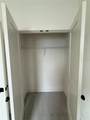15039 Groveside Road - Photo 38
