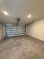 15039 Groveside Road - Photo 40