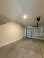 15039 Groveside Road - Photo 41
