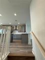 15039 Groveside Road - Photo 5