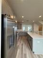 15039 Groveside Road - Photo 6