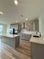 15039 Groveside Road - Photo 7