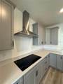 15039 Groveside Road - Photo 8