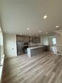 15039 Groveside Road - Photo 9