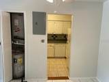 300 Cherokee Court - Photo 11