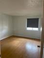 300 Cherokee Court - Photo 12