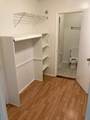 300 Cherokee Court - Photo 13
