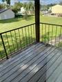 300 Cherokee Court - Photo 16