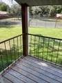 300 Cherokee Court - Photo 17