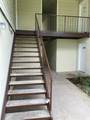 300 Cherokee Court - Photo 18