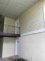 300 Cherokee Court - Photo 19