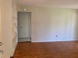 300 Cherokee Court - Photo 2