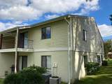 300 Cherokee Court - Photo 20