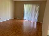 300 Cherokee Court - Photo 3