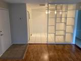 300 Cherokee Court - Photo 4