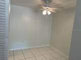 300 Cherokee Court - Photo 5