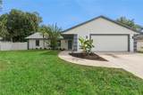 3211 Travelers Palm Drive - Photo 1
