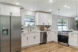 3211 Travelers Palm Drive - Photo 10