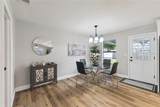 3211 Travelers Palm Drive - Photo 11