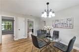 3211 Travelers Palm Drive - Photo 13
