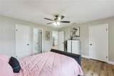 3211 Travelers Palm Drive - Photo 14