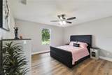 3211 Travelers Palm Drive - Photo 15