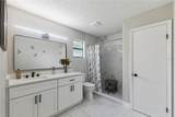 3211 Travelers Palm Drive - Photo 16