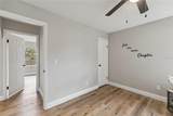 3211 Travelers Palm Drive - Photo 18