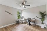 3211 Travelers Palm Drive - Photo 19