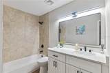 3211 Travelers Palm Drive - Photo 20
