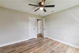 3211 Travelers Palm Drive - Photo 21