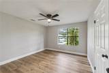 3211 Travelers Palm Drive - Photo 22