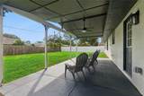3211 Travelers Palm Drive - Photo 25