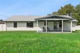 3211 Travelers Palm Drive - Photo 26