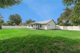 3211 Travelers Palm Drive - Photo 28