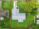 3211 Travelers Palm Drive - Photo 30