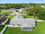 3211 Travelers Palm Drive - Photo 31