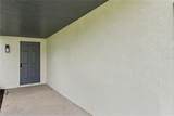 3211 Travelers Palm Drive - Photo 4