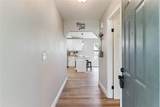 3211 Travelers Palm Drive - Photo 5
