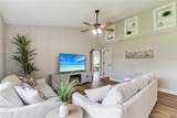 3211 Travelers Palm Drive - Photo 6