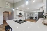 3211 Travelers Palm Drive - Photo 8
