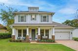 1750 Carollee Lane - Photo 1