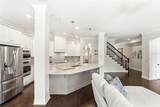 1750 Carollee Lane - Photo 12