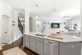 1750 Carollee Lane - Photo 16