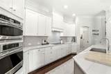 1750 Carollee Lane - Photo 17